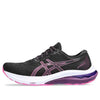 (WMNS) ASICS GT-2000 11 'Black Hot Pink' 1012B271-007