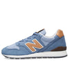 New Balance 996 'Distinct Weekender' M996DCC