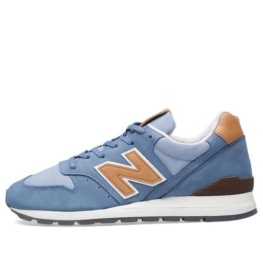 New Balance 996 'Distinct Weekender' M996DCC