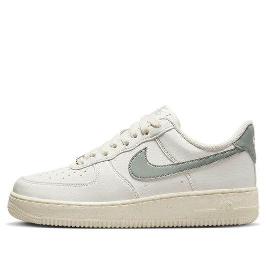(WMNS) Nike Air Force 1 Low Next Nature 'White Green' DN1430-107