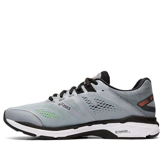 ASICS GT-2000 7 'Sheet Rock' 1011A158-026