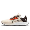 Nike x NFL Air Zoom Pegasus 38 'Cleveland Browns' DJ0815-100