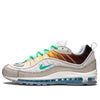 Nike Air Max 98 'On Air: NYC La Mezcla' CI1502-001