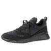 LOUIS VUITTON V.N.R 'Black Knit' 1A5SB8