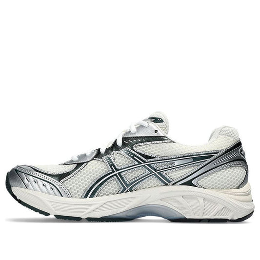 ASICS x Kith GT-2160 'Cream Scarab' 1201A955-100