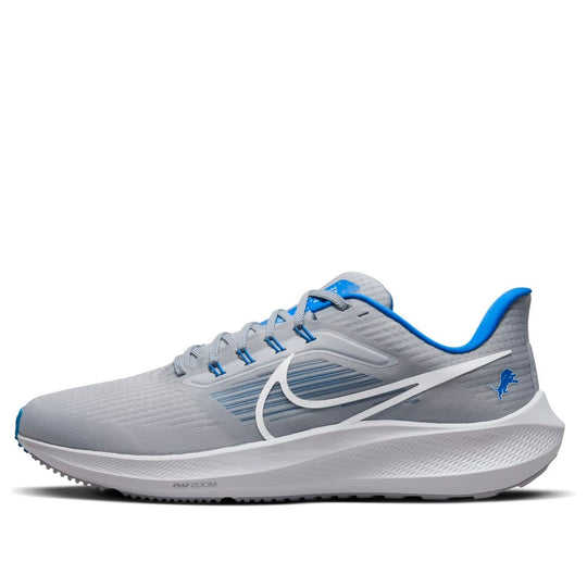 Nike x NFL Air Zoom Pegasus 39 'Detroit Lions' DR2042-001