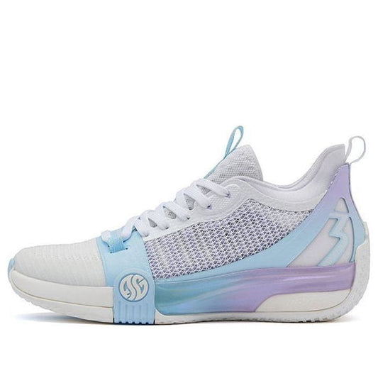 (WMNS) 361 Degrees Zen 3 x Aaron Gordon 'Ice Blade' 582221118-3