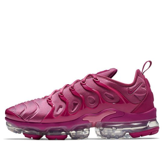 Nike Air VaporMax Plus 'Berry' DC1850-600