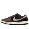 Nike SB Dunk Low Premium 'Strummer' 313170-006