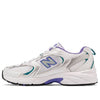 New Balance 530 'White Mirage Violet' MR530FN1