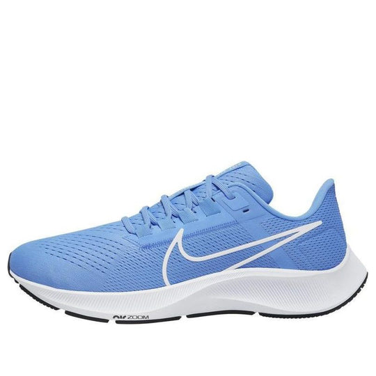 Nike Air Zoom Pegasus 38 TB 'Blue' CZ1893-400