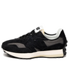 New Balance 327 'Protection Pack  Magnet' U327WCH