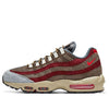 Nike Air Max 95 'Freddy Krueger' DC9215-200