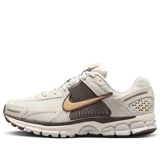 (WMNS) Nike Air Zoom Vomero 5 'Light Bone Ironstone' HM9657-001