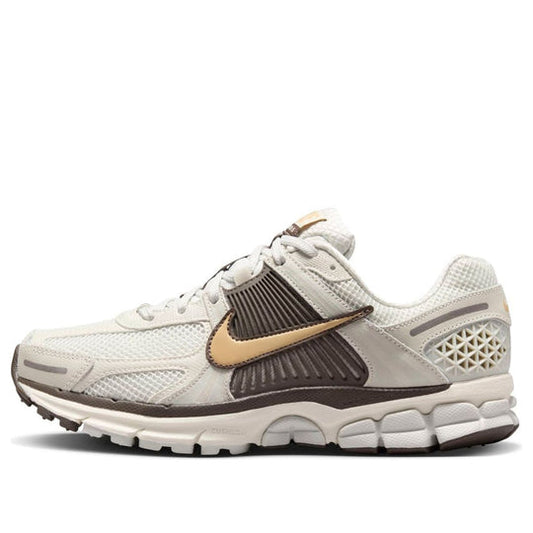 (WMNS) Nike Air Zoom Vomero 5 'Light Bone Ironstone' HM9657-001