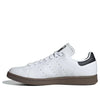 adidas originals Stan Smith 'Soccer Influence Pack White' IG1320