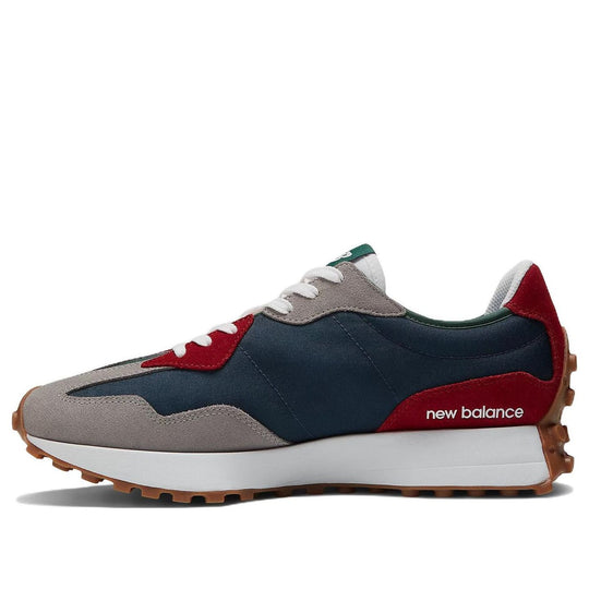 New Balance 327 'Multi-Color' MS327PWA