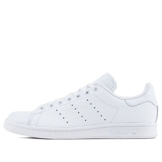 adidas Stan Smith 'Triple White' BZ0473