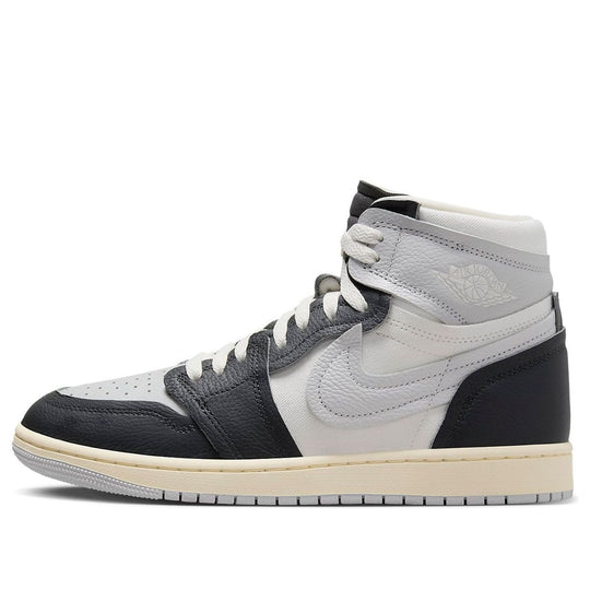 (WMNS) Air Jordan 1 MM High 'Coconut Milk' FB9891-001