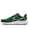 Nike x NFL Air Zoom Pegasus 39 'New York Jets' DR2056-300