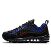 (WMNS) Nike Air Max 98 Premium 'Leopard Pack' BV1978-001