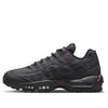 Nike Air Max 95 'Black Iron Grey' DM2816-001