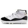 Air Jordan 11 Retro MCS 'Gratitude' FV5415-107