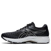 (WMNS) ASICS GT-2000 8 Knit 'Black' 1012A619-002