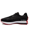 New Balance 327 'Twin City Black' MS327FBT