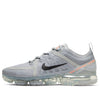 Nike Air VaporMax 2019 Gray CT3447-001