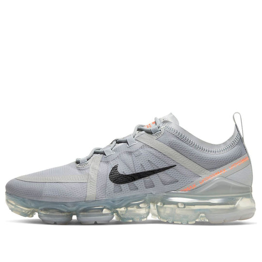 Nike Air VaporMax 2019 Gray CT3447-001