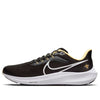 Nike x NFL Air Zoom Pegasus 39 'New Orleans Saints' DR2057-001