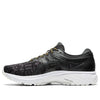(WMNS) ASICS GT-2000 8 'Graphite Grey' 1012A940-001