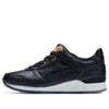 ASICS Gel-Lyte III OG 'Black White' 1191A352-001