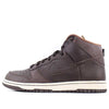 Nike Dunk High Premium 'Brown' 312786-222