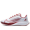 Nike Air Zoom Pegasus 37 'Alabama' CZ5375-100