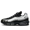 Nike Air Max 95 SP 'Sketch' DX4615-100