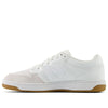 New Balance 480 'White Gum' BB480LFR