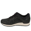 ASICS Gel-Lyte III 'Black' HL7V3-9090