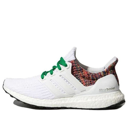 adidas Ultraboost 3.0 'White Chengdu' BYCD56