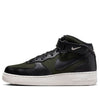 Nike Air Force 1 Mid 'Sequoia' FB2036-300