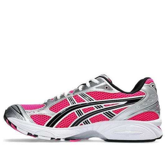 ASICS Gel-Kayano 14 'Pink Glow' 1201A019-700