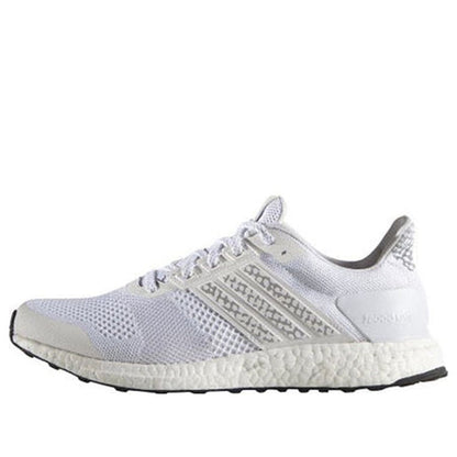 adidas UltraBoost St 'Glow' AF6396