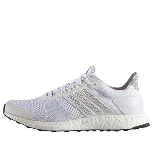 adidas UltraBoost St 'Glow' AF6396