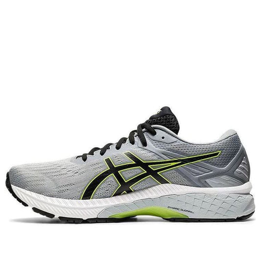 ASICS GT-2000 9 'Sheet Rock Lime' 1011A983-021