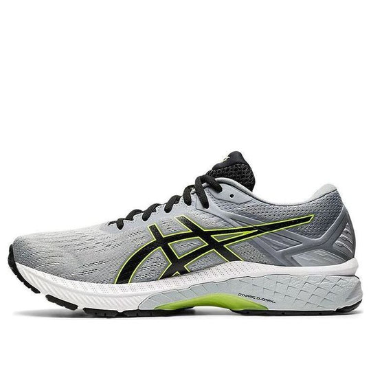 ASICS GT-2000 9 'Sheet Rock Lime' 1011A983-021