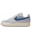 Nike Air Force 1 Low Canvas 'Photon Dust Smokey Blue' HV1204-001