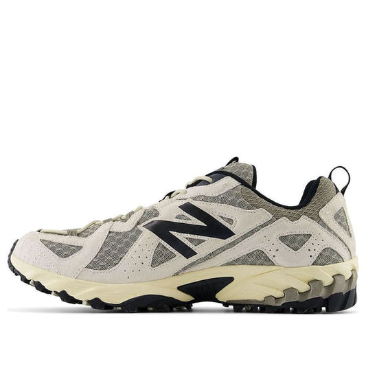 New Balance 610v1 'Linen Stone' ML610TBT