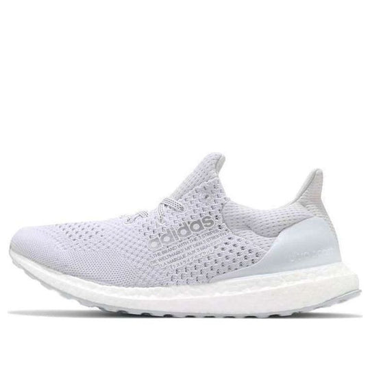 adidas x atmos UltraBoost 1.0 Uncaged 'Cloud White' H05023