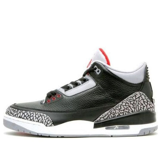 Air Jordan 3 Retro 'Countdown Pack' 340254-061